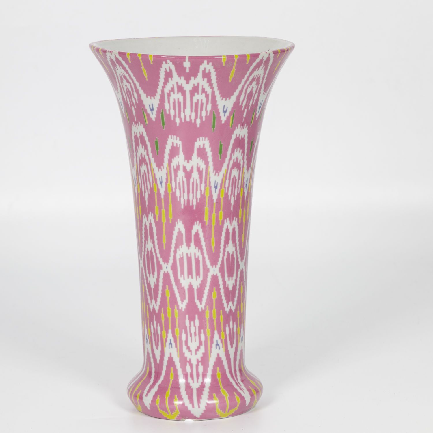 Ваза Glasar A578/HP1152