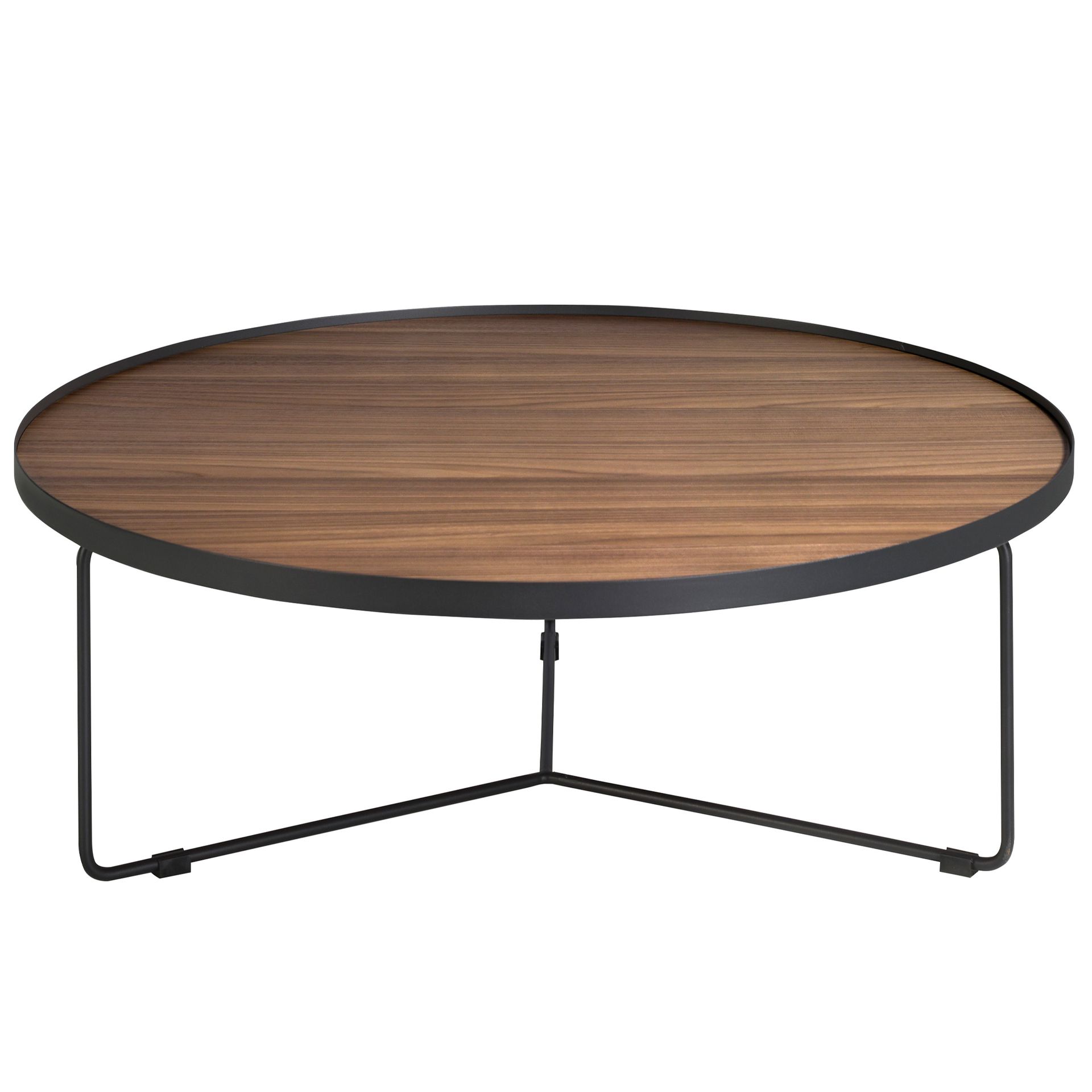 Столик журнальный C046 /2006 Angel Cerda