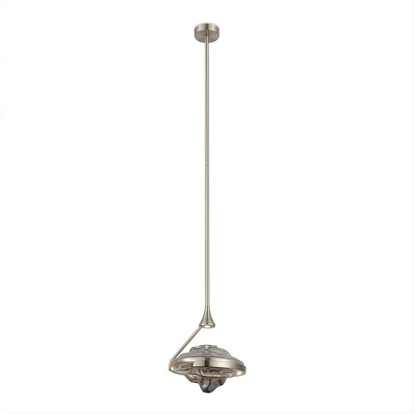 Подвесной светильник ST-Luce SL6115.103.01