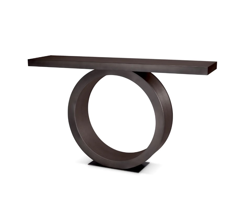 Консоль Eichholtz ODIS 117650