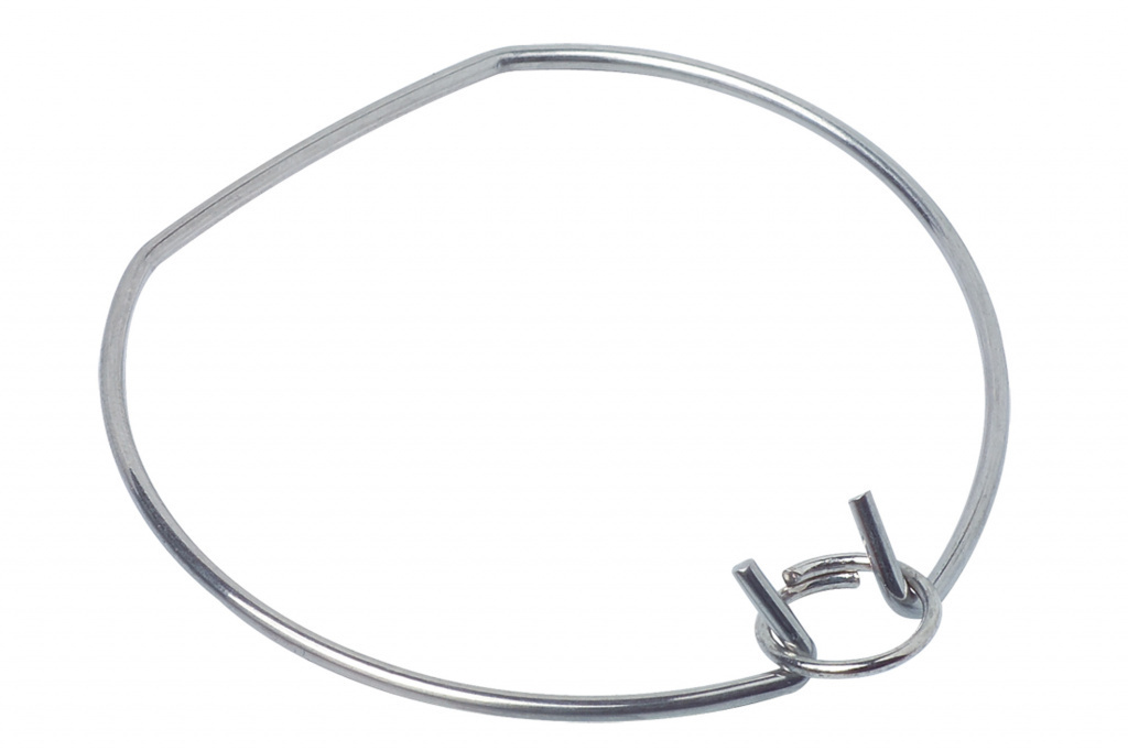 Встраиваемый светильник Paulmann 93805