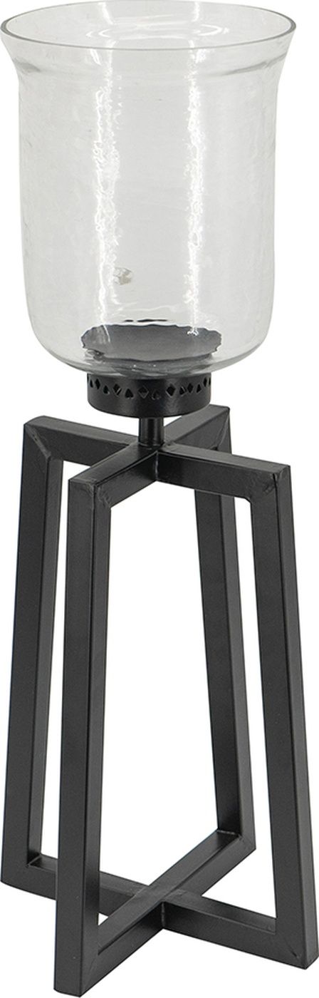 Подсвечник Glasar 77753