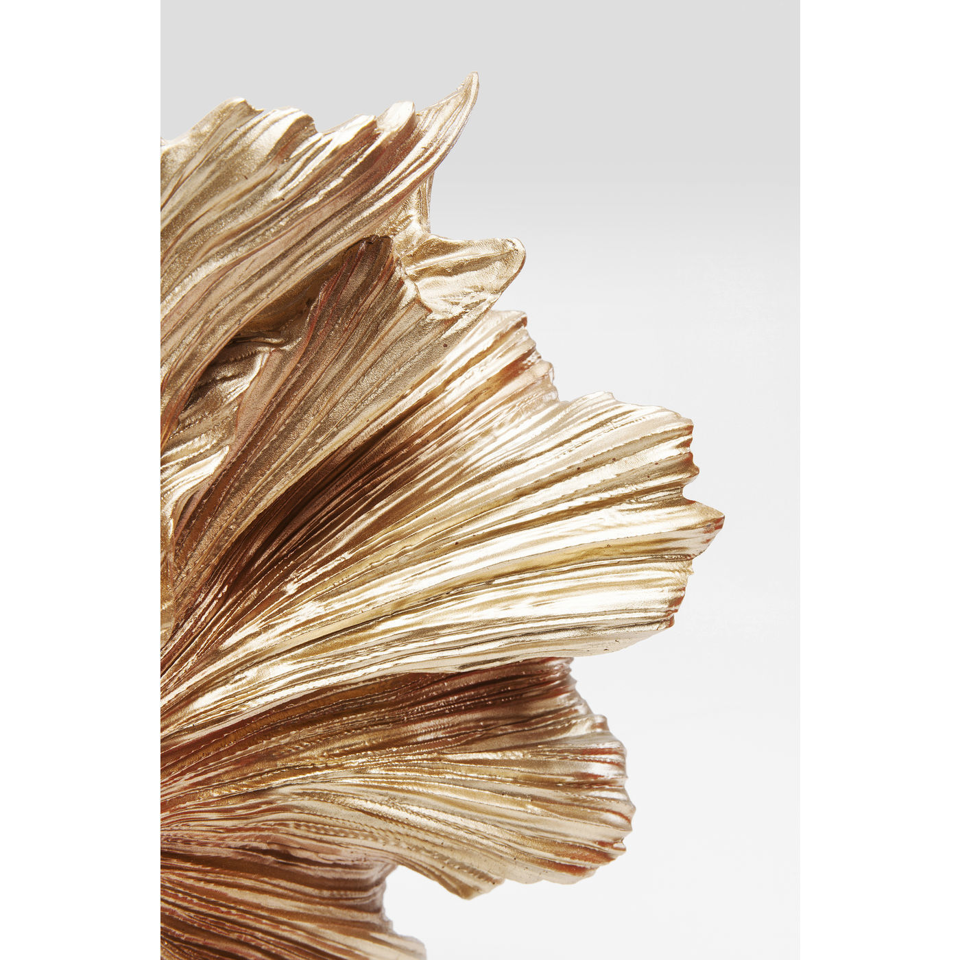 Статуэтка Fish 68023 KARE