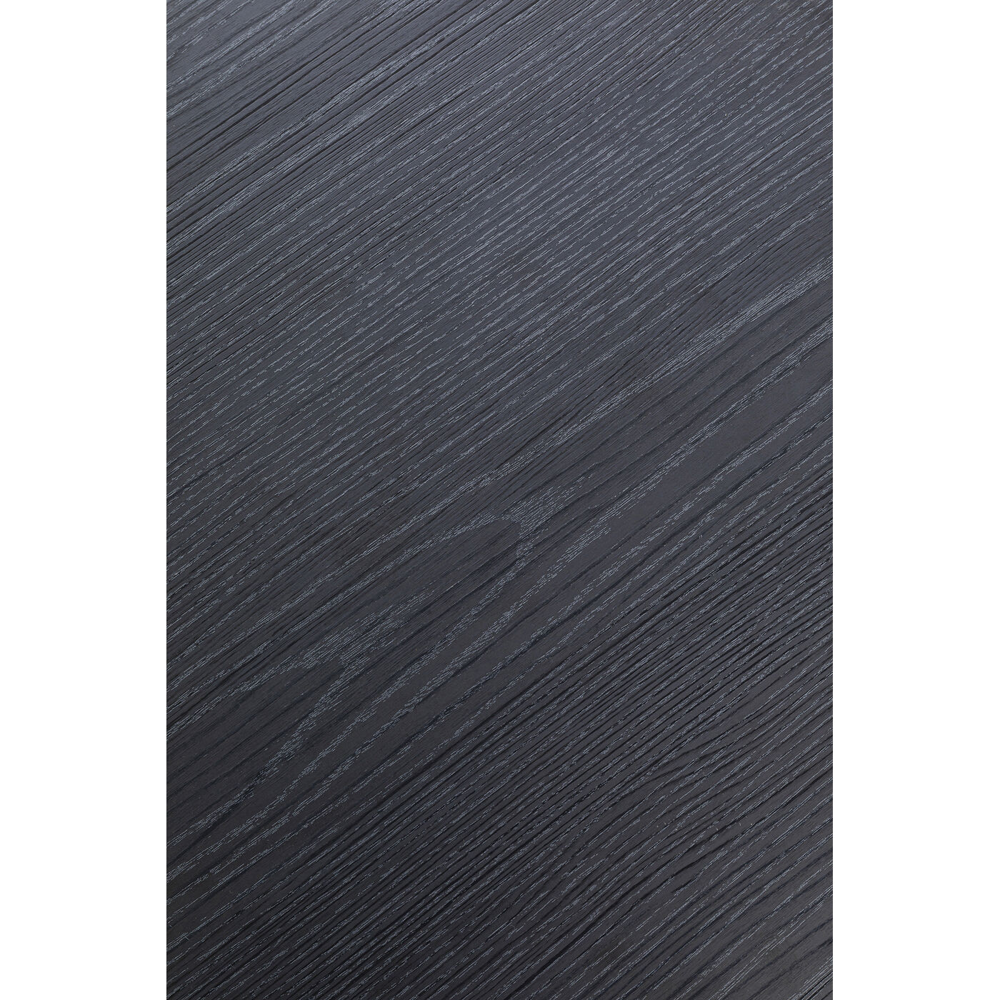 Стол кофейный Wire Black Wood (2/Set) KARE 87816