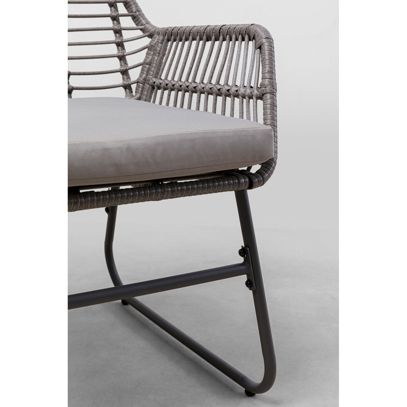 Комплект Hilo (4 предмета) KARE 87544