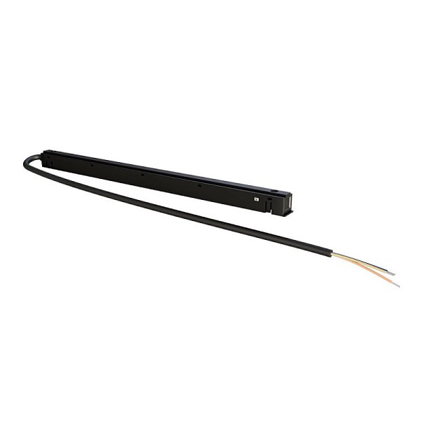 Драйвер ARTE Lamp A742106N