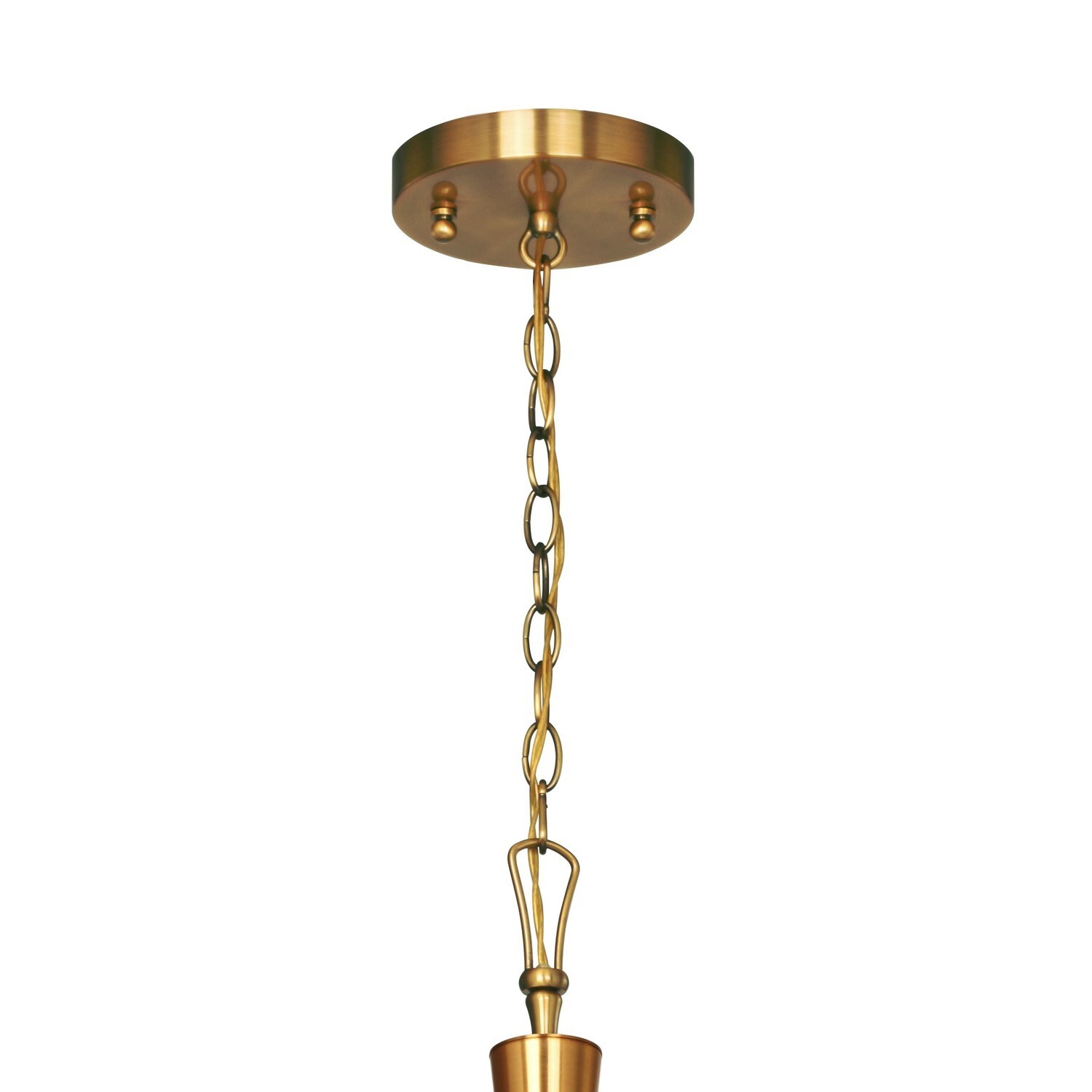 Люстра Favourite 2697-5P