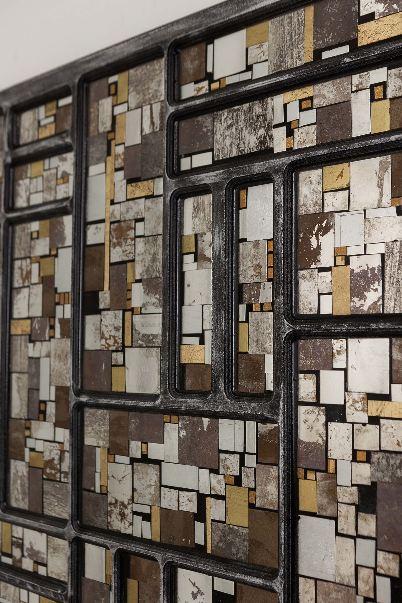 Панно BountyHome Sanremo mv546