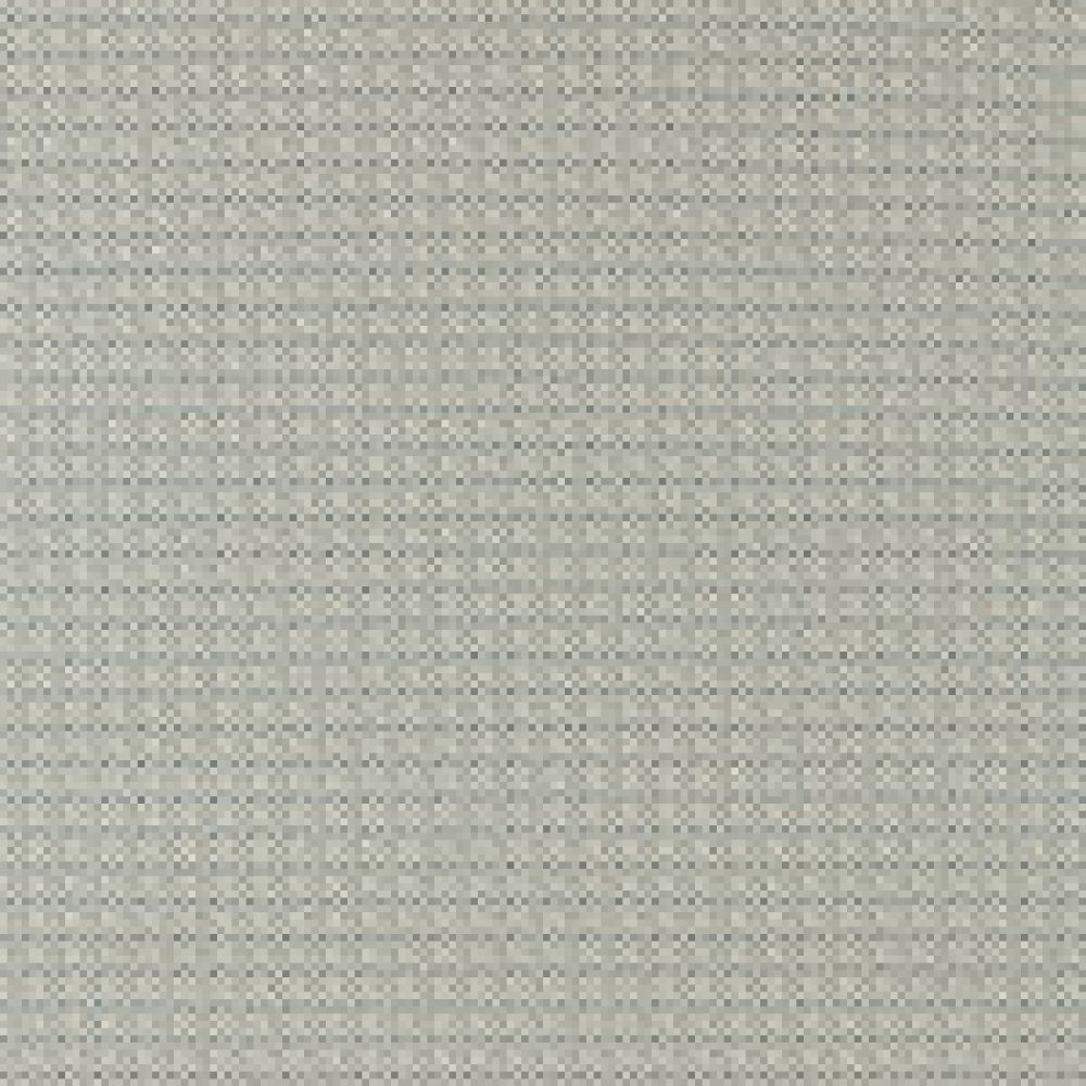 Текстиль Clarke & Clarke Secret Garden F1735/02