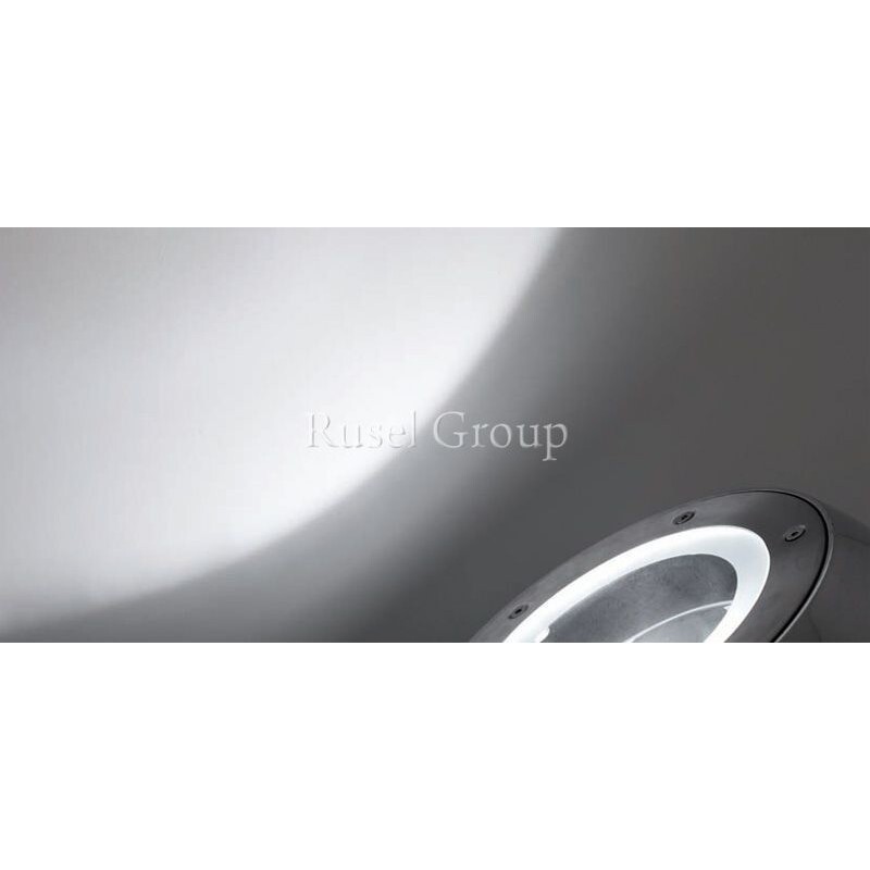 Уличный светильник Fabbian Beluga Alu D57 C07 11