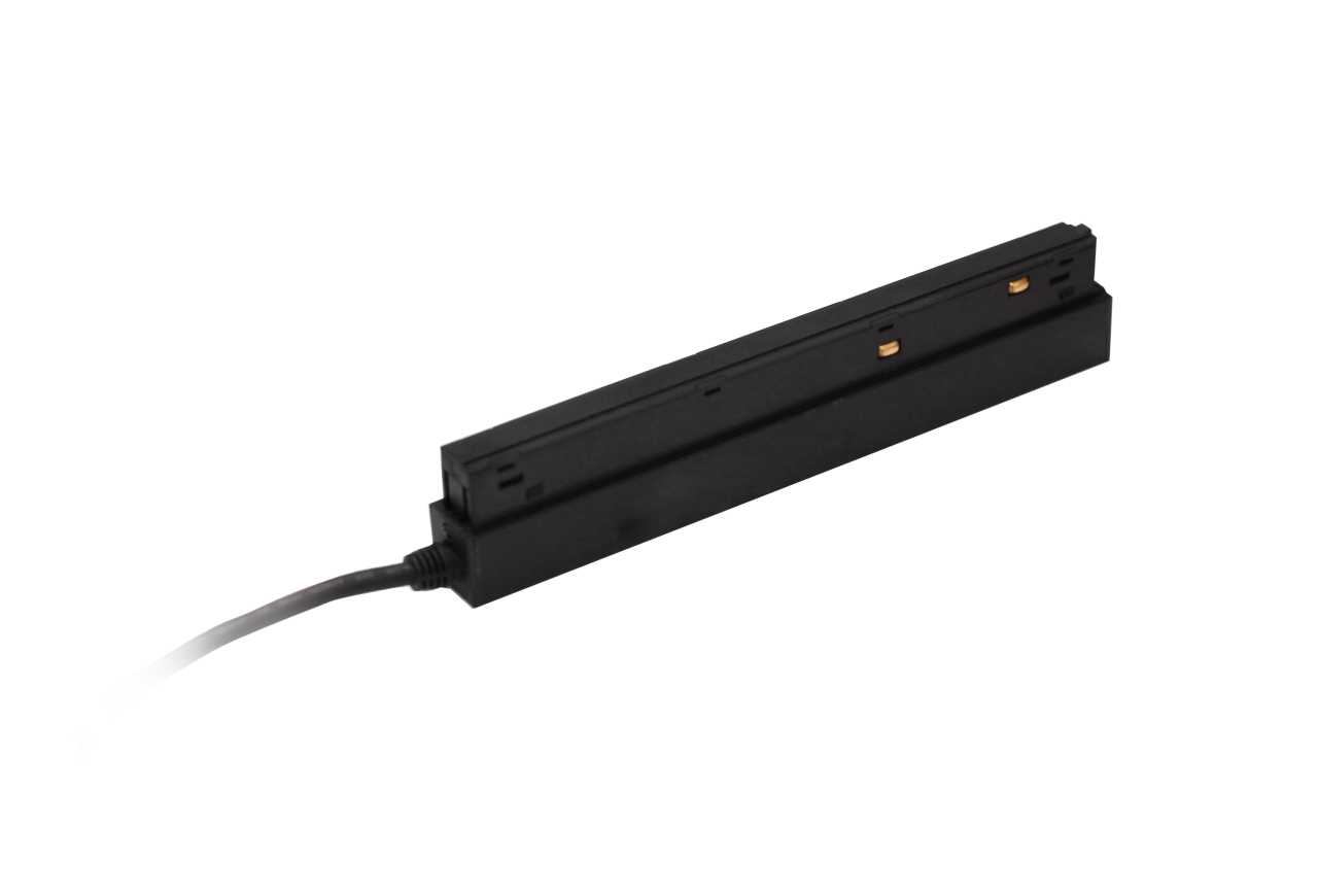 Блок питания  устанавливаемый шинопровод Donolux Driver 100W SPACE-Track system