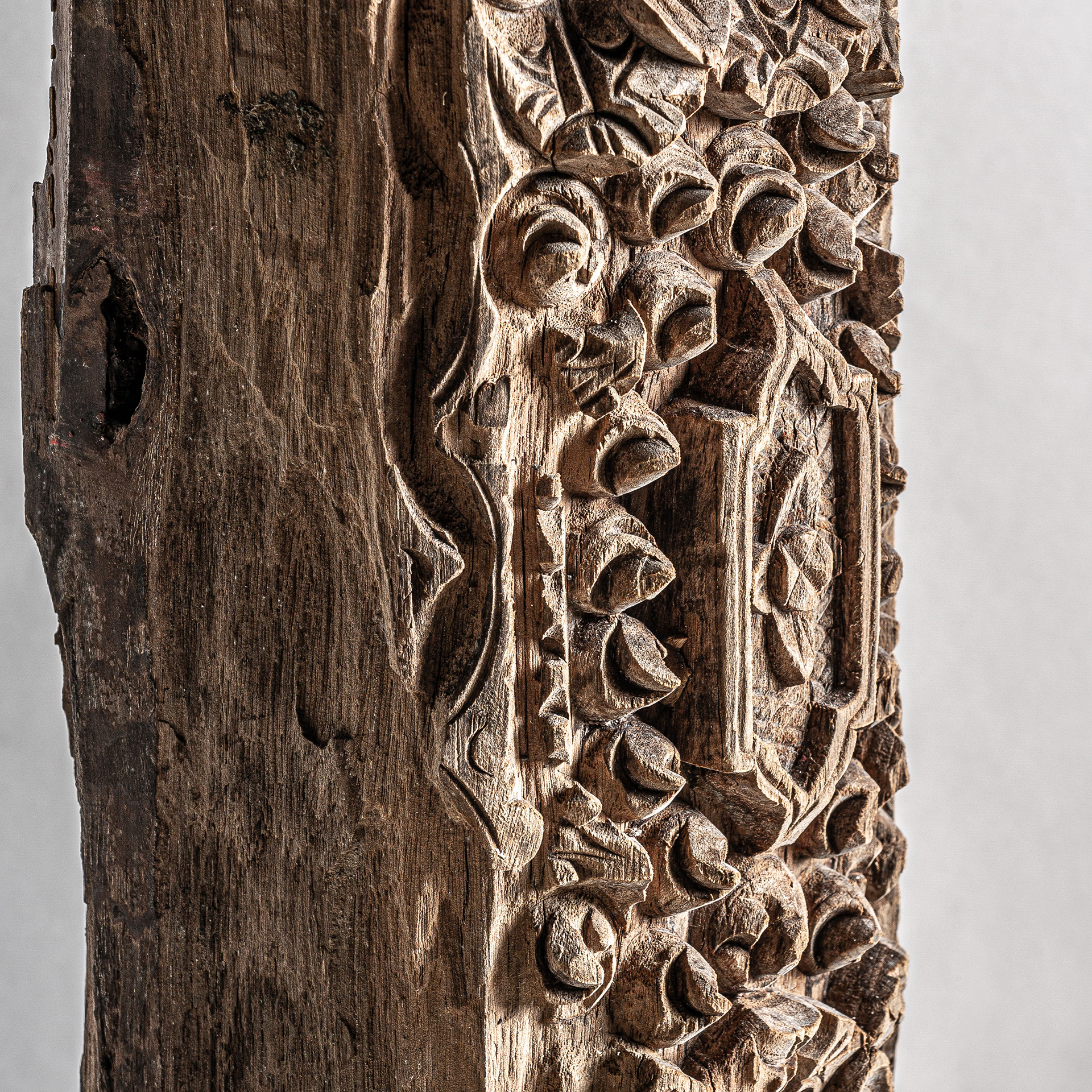 Скульптура 36593 Vical