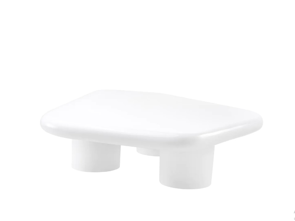 Журнальный Столик Eichholtz MATIZ 117051