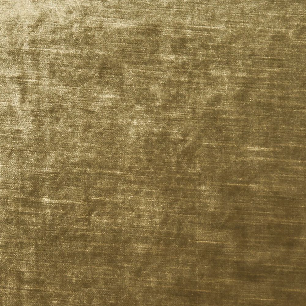 Текстиль Clarke & Clarke Allure F1069/01