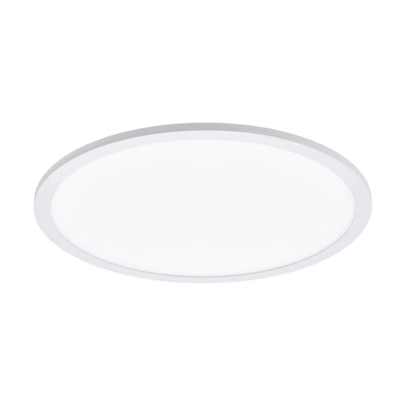 Накладной светильник EGLO 97502