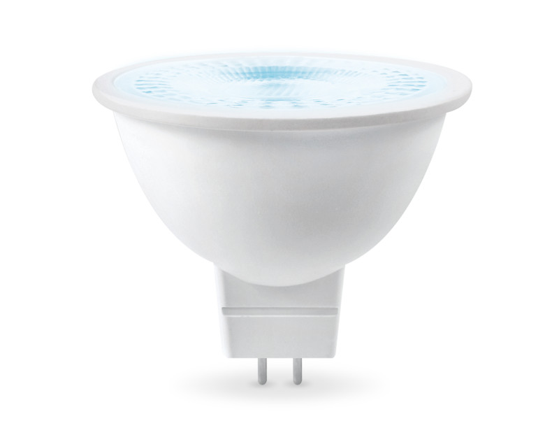 Светодиодная лампа Ambrella Light 170716