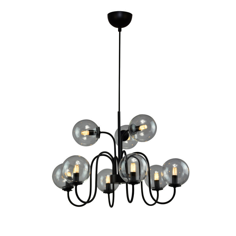 Подвесная люстра ST Luce SL423.403.09