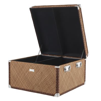 Журнальный Столик Eichholtz Cane 111255