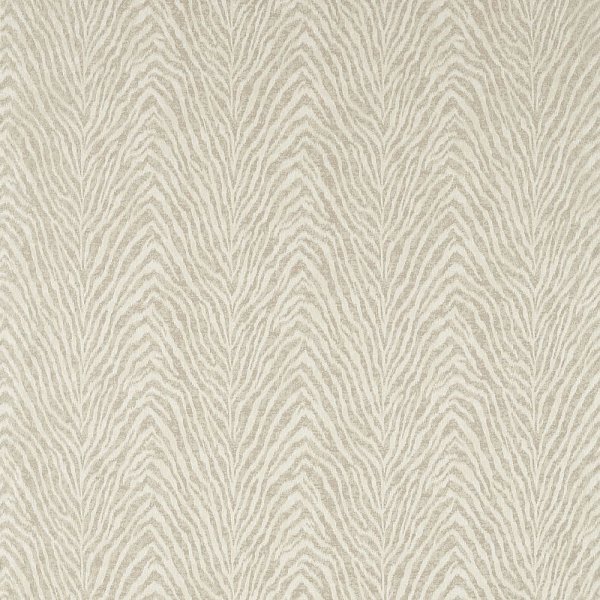 Текстиль Clarke &amp; Clarke x Breegan Jane F1712/01