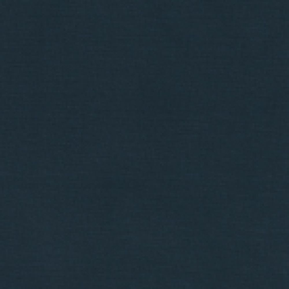 Текстиль Clarke & Clarke Alora F1097/42