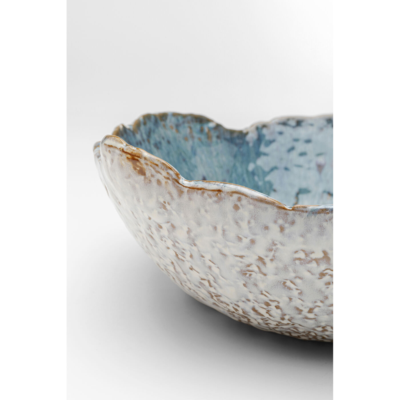 Миска Mina Ø30cm KARE 56757