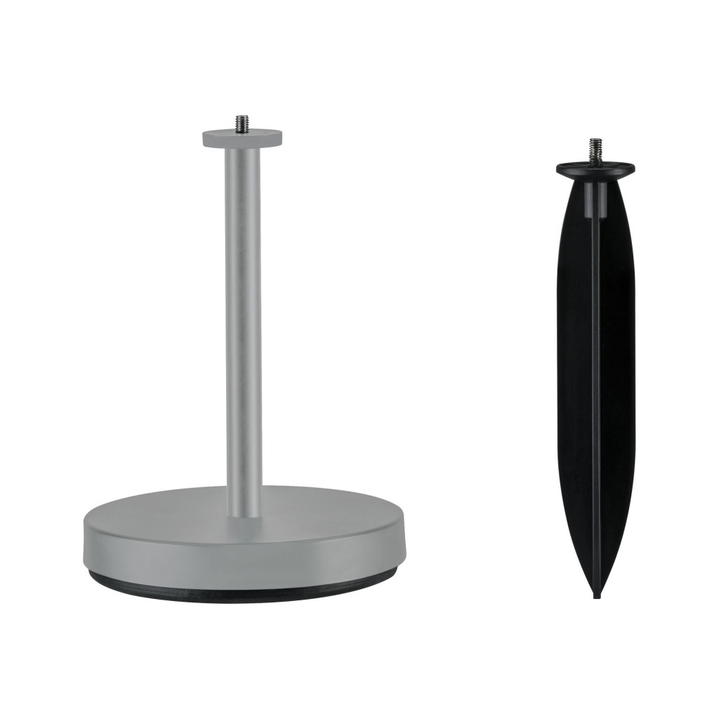 Комплектующий Paulmann 94259