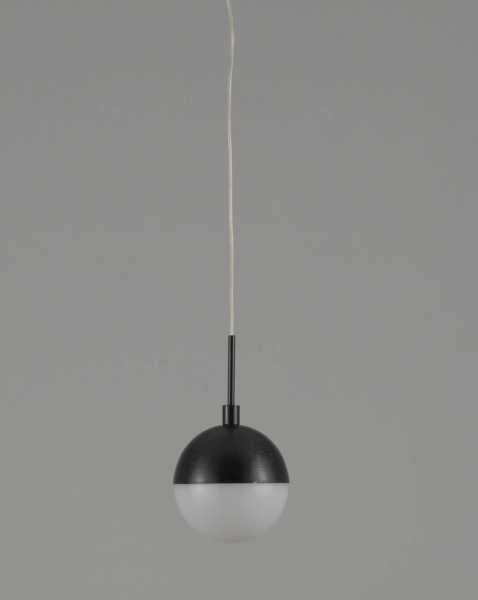 Подвесной светильник Moderli V2830-1PL Renate 1*LED*4,5W