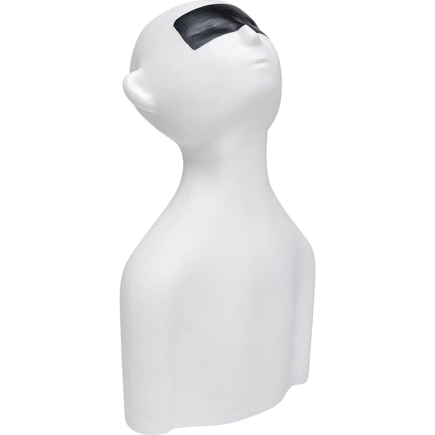 Статуэтка Ufo 53254 Kare