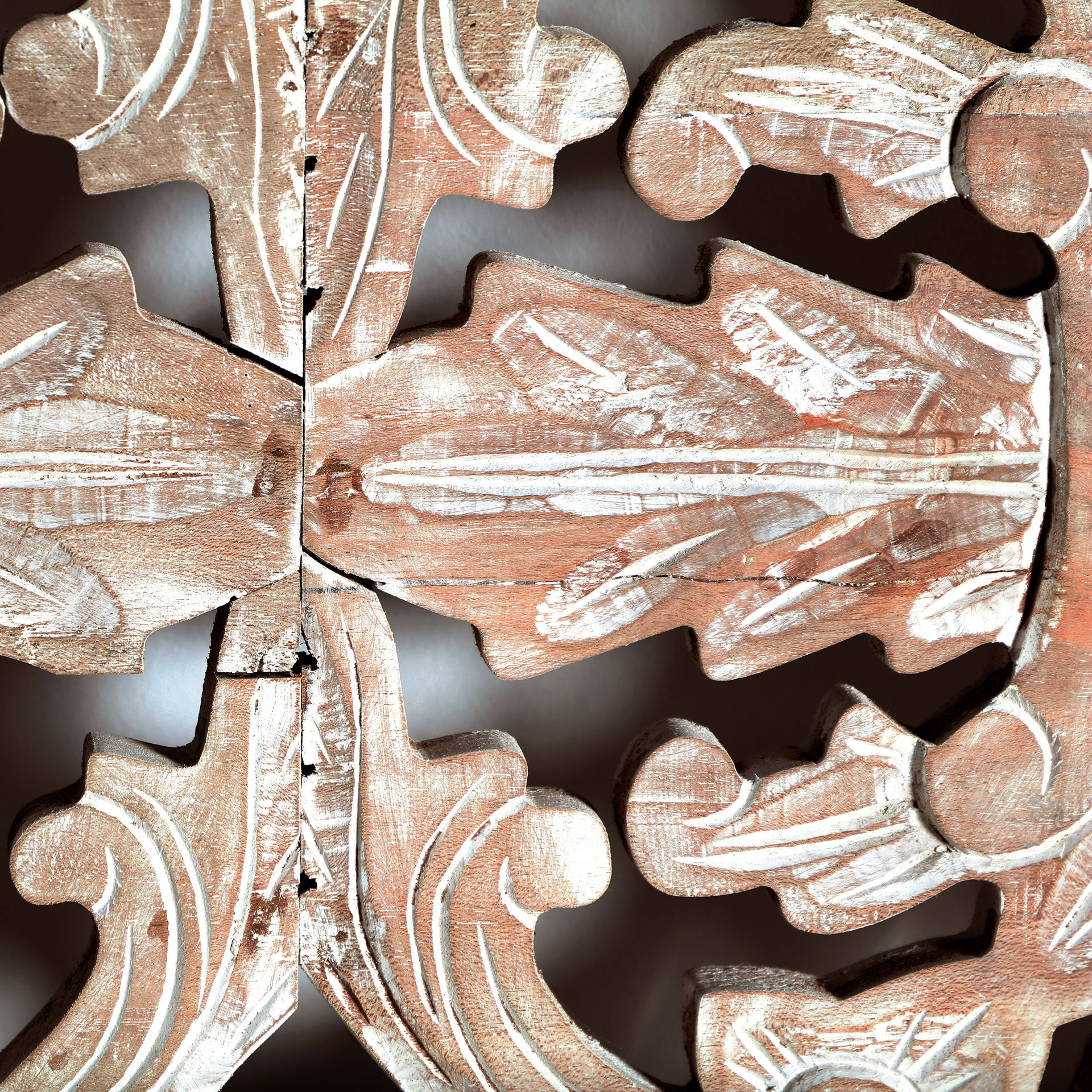 Декоративное панно TASKENT Vical