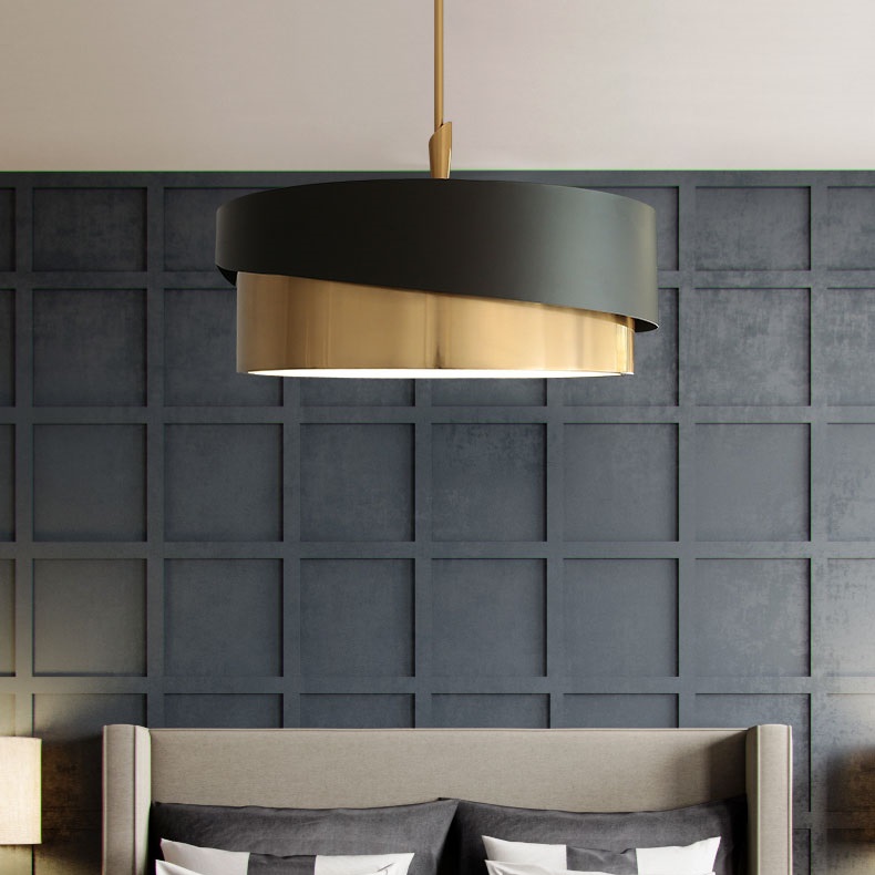 Люстра VELENA by ImperiumLoft