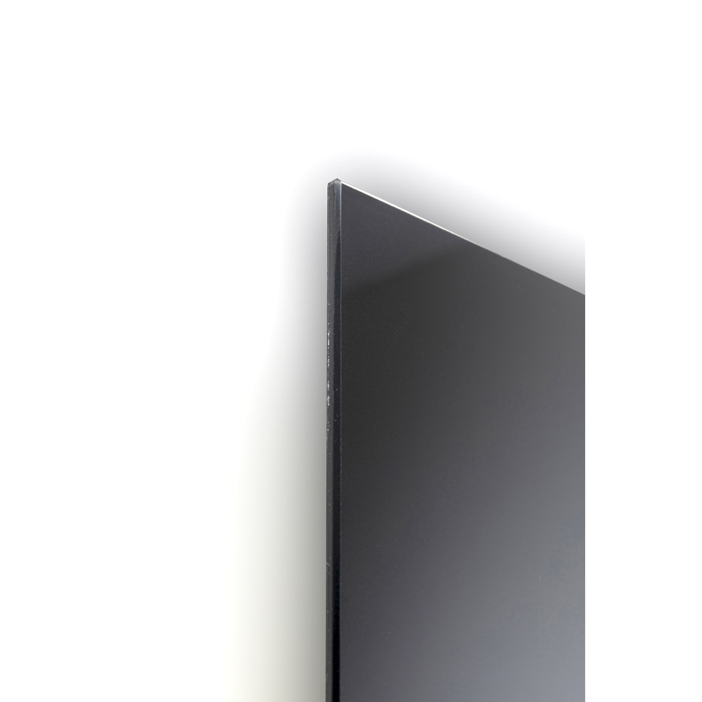 Картина Lion King 53083 Kare