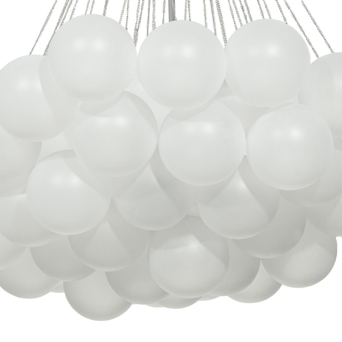 Подвесная люстра LOFT IT Dream 10129/800