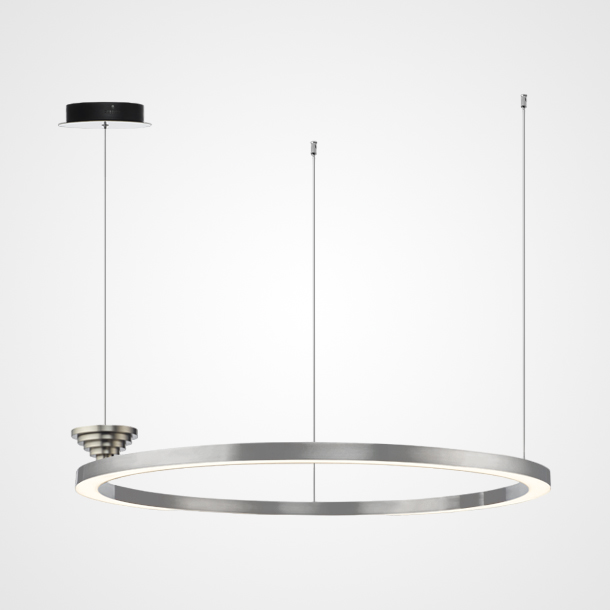 Подвесная люстра ARMAND D90 by ImperiumLoft