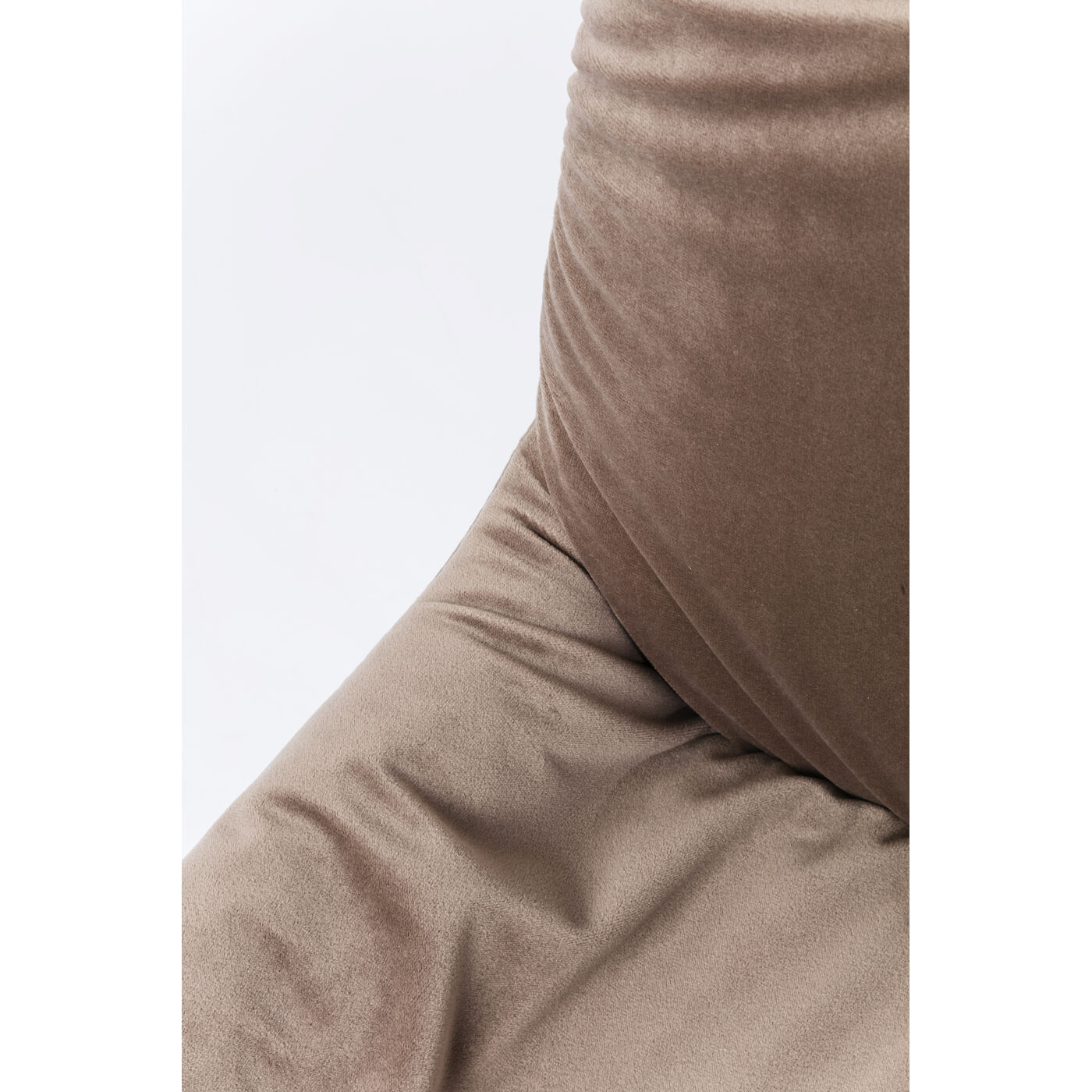 Стул Claw KARE 81533