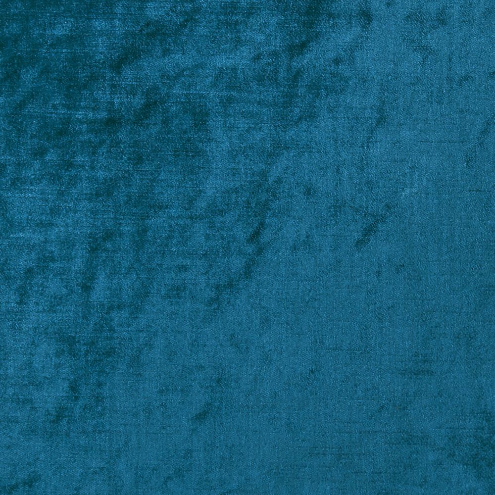 Текстиль Clarke & Clarke Allure F1069/29