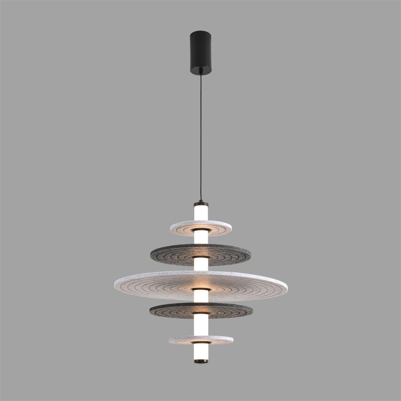 Подвес Lumion 8295/14AL