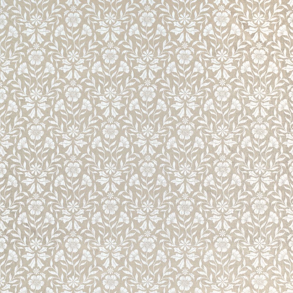 Текстиль Clarke & Clarke Avebury F1120/03