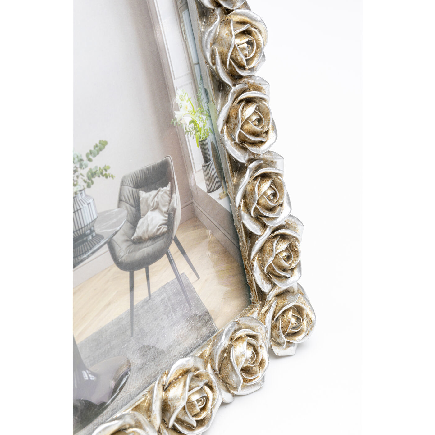 Фоторамка Roses 53634 Kare