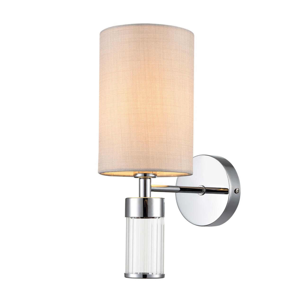 Бра Lumion 6585/1W