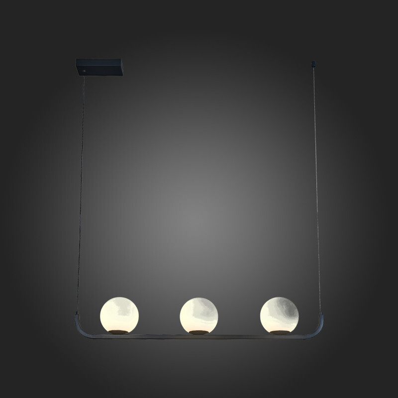 Подвесной светильник ST Luce SL1581.403.03