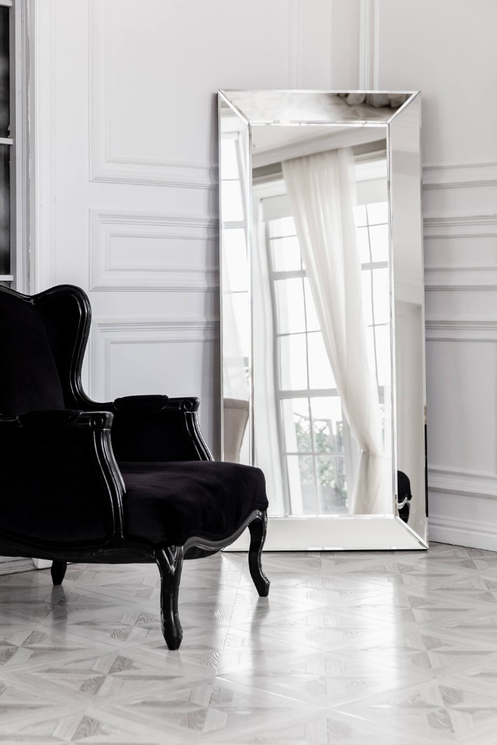 Зеркало BountyHome Glories mv301