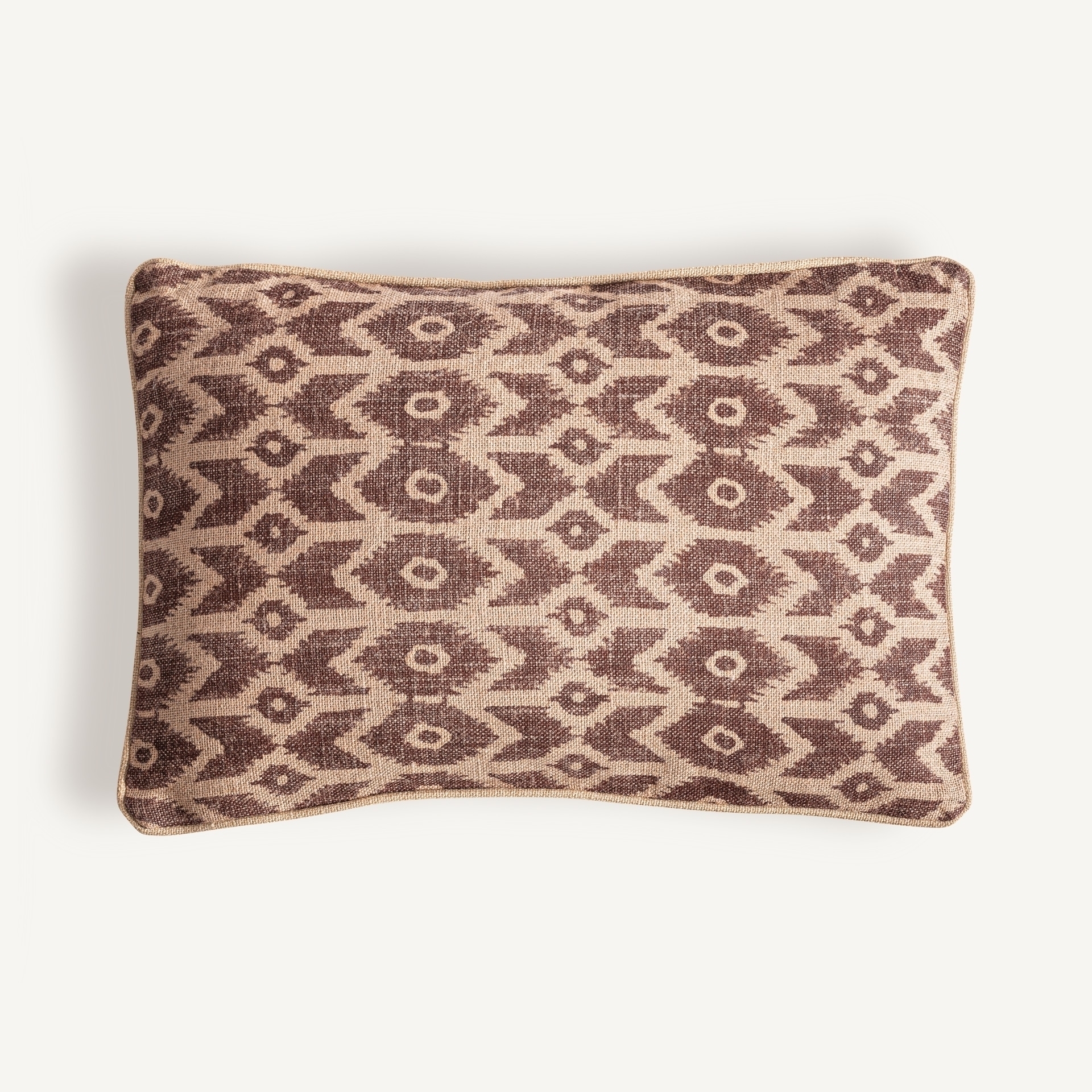 Подушка декоративная Tacio Vical