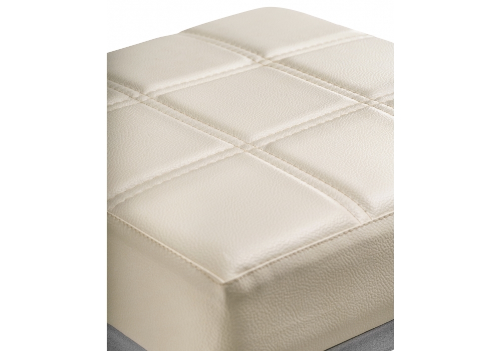 459666 Woodville Khurkroks ваниль в крапинку / светлый мусс 459667