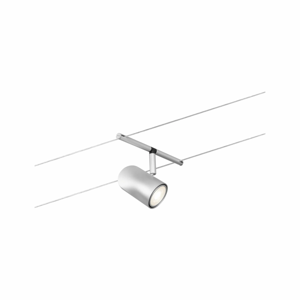 Струнная система Paulmann 94466