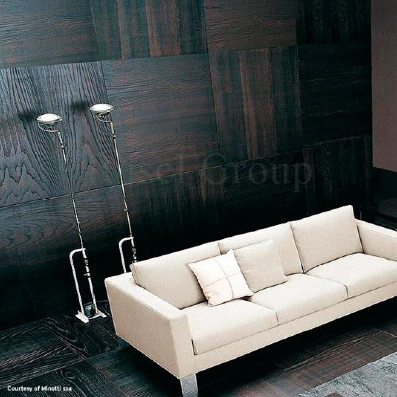 Напольный светильник Flos TOIO