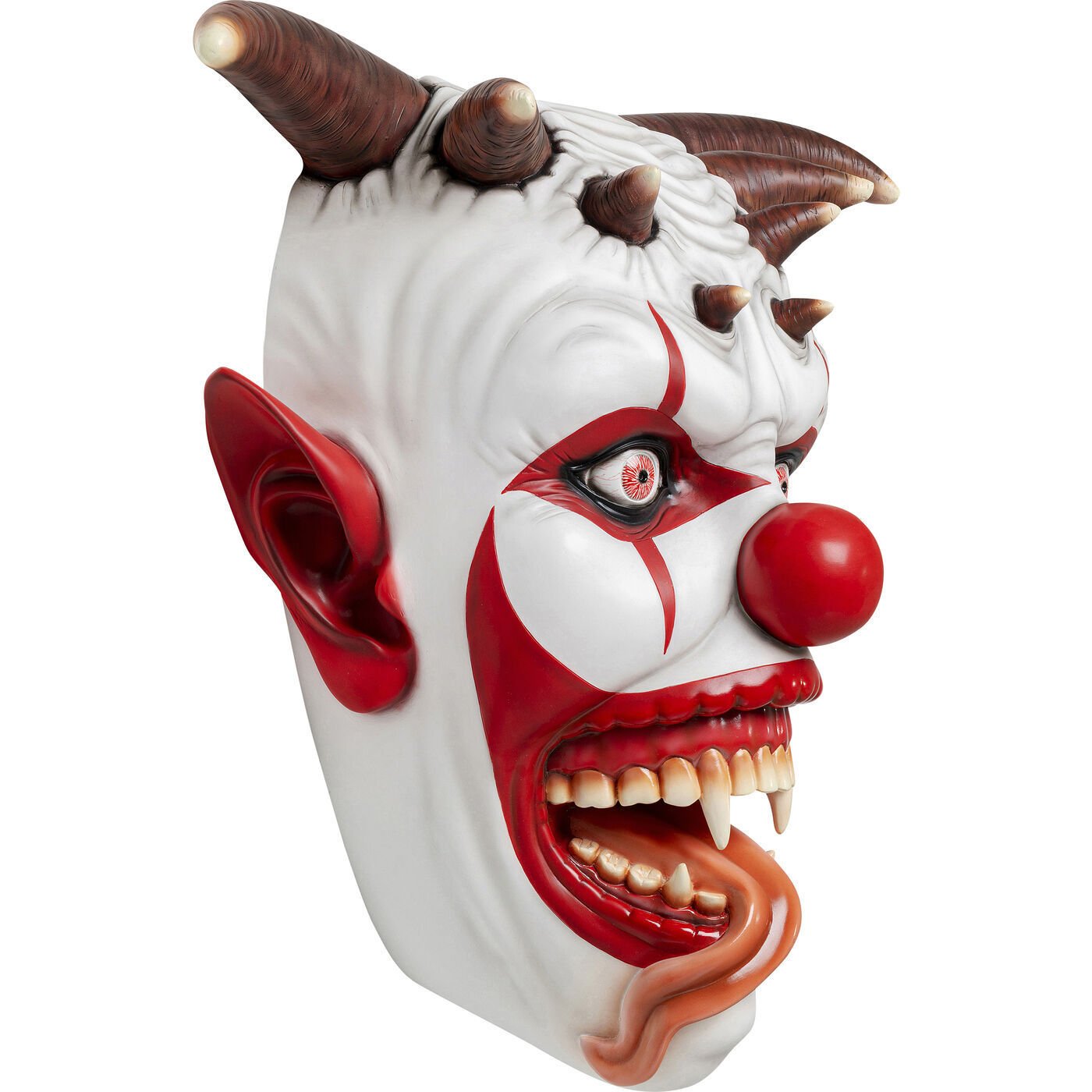 Украшение настенное KARE Nightmare 54670