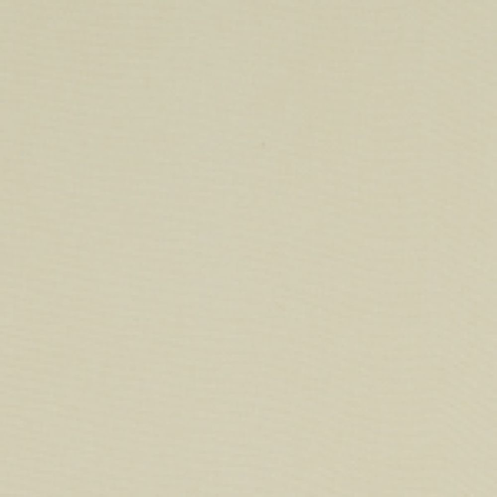 Текстиль Clarke & Clarke Alora F1097/62