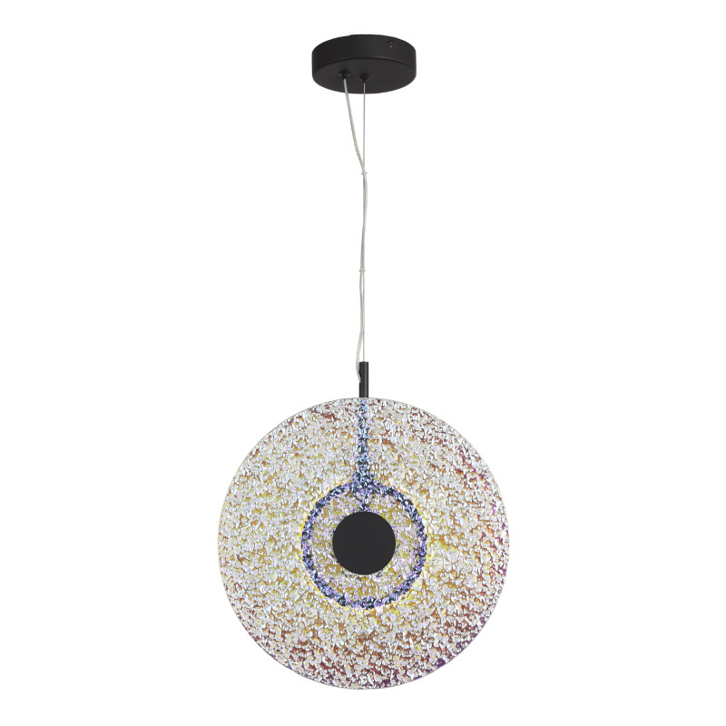 Подвесной светильник ST-Luce SL6142.423.01