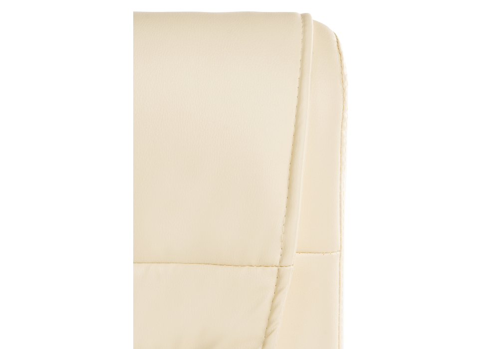 Стул Woodville Компьютерное кресло Idon cream 15253