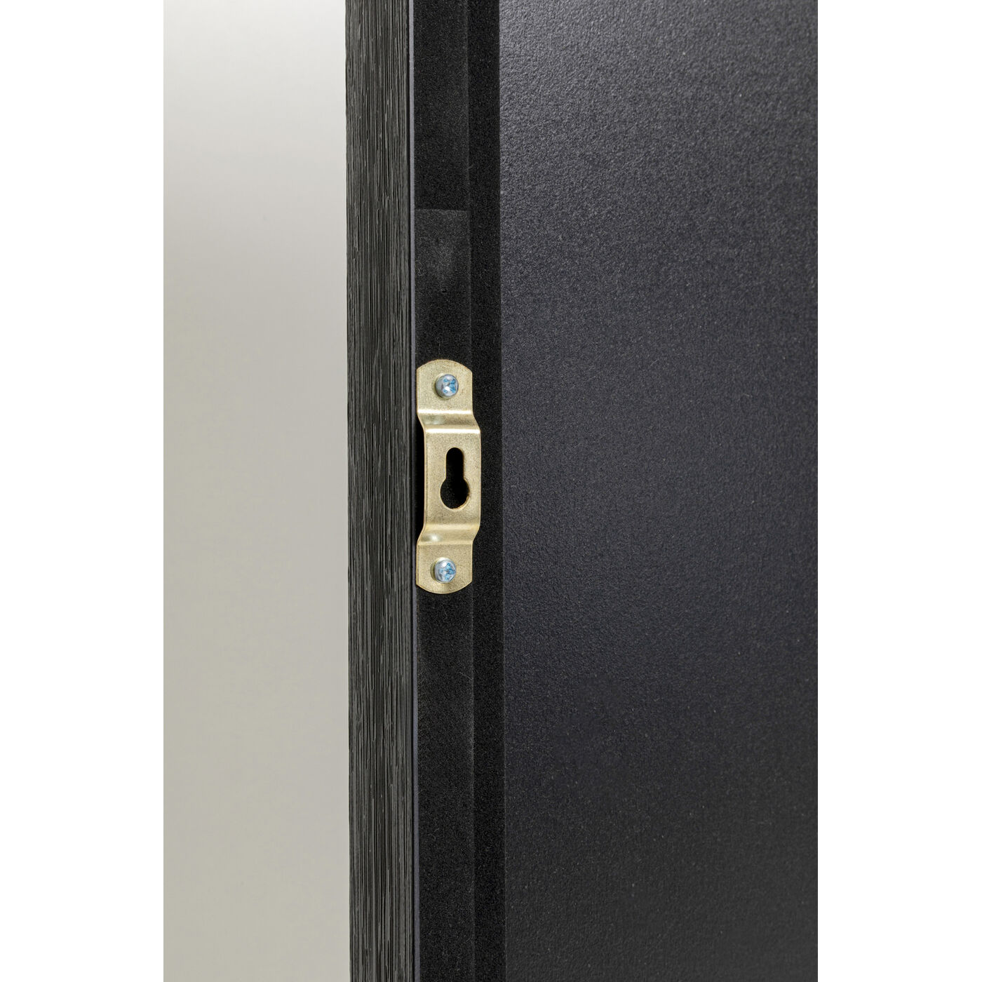 Картина Heart Hands 103x73cm KARE 56770